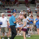 2016_07_24 Bayerische Meisterschaft 2016 in Euerbach